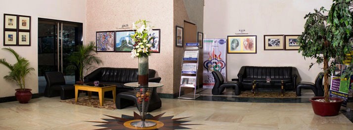 2349/Indismart Hotel - Kolkata 03.jpg